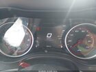 2022 Dodge Charger Sxt Rwd Черный vin: 2C3CDXBG0NH137919