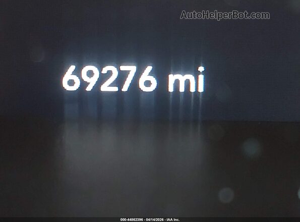2C3CDXBG0NH137919 2022 DODGE CHARGER Черный 