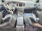 2022 Dodge Charger Sxt Gray vin: 2C3CDXBG0NH179331