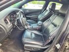 2022 Dodge Charger Sxt Gray vin: 2C3CDXBG0NH179331