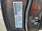 2022 Dodge Charger Sxt Gray vin: 2C3CDXBG0NH179331