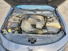 2022 Dodge Charger Sxt Gray vin: 2C3CDXBG0NH179331