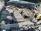 2020 Dodge Charger Sxt Зеленый vin: 2C3CDXBG1LH245334 Damage: Engine, Broken, Repair Required