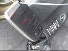 2022 Dodge Charger Sxt Rwd Черный vin: 2C3CDXBG1NH172565