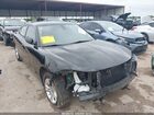2022 Dodge Charger Sxt Rwd Black vin: 2C3CDXBG1NH201577