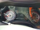 2017 Dodge Charger Se Черный vin: 2C3CDXBG2HH513993