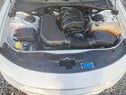 2023 Dodge Charger Sxt White vin: 2C3CDXBG3PH643540