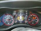 2017 Dodge Charger Se Yellow vin: 2C3CDXBG4HH623587