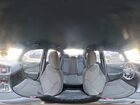 2017 Dodge Charger Se Yellow vin: 2C3CDXBG4HH623587