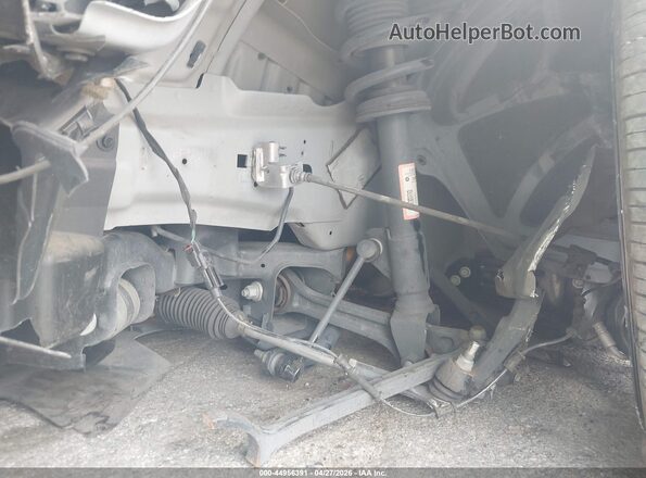 2C3CDXBG4MH587989 2021 DODGE CHARGER Серый Вид спереди
