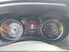 2022 Dodge Charger Sxt Rwd Синий vin: 2C3CDXBG4NH254113