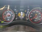 2023 Dodge Charger Sxt Белый vin: 2C3CDXBG4PH550591