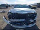 2016 Dodge Charger Se Белый vin: 2C3CDXBG5GH273031