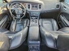 2021 Dodge Charger Sxt Green vin: 2C3CDXBG5MH624693