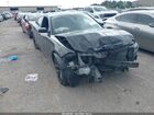 2020 Dodge Charger Sxt Rwd Black vin: 2C3CDXBG6LH149652