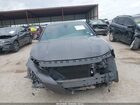 2016 Dodge Charger Se Серый vin: 2C3CDXBG7GH103589