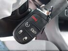 2017 Dodge Charger Se Rwd Gray vin: 2C3CDXBG7HH623891