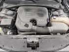 2019 Dodge Charger Sxt Rwd Серый vin: 2C3CDXBG7KH501426
