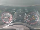 2019 Dodge Charger Sxt Rwd Серый vin: 2C3CDXBG7KH501426
