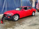 2C3CDXBG7NH224507