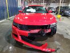 2022 Dodge Charger Sxt Красный vin: 2C3CDXBG7NH224507 Damage: Grille, Missing, Replacement Required 2022 Dodge Charger Sxt Красный vin: 2C3CDXBG7NH224507 Damage: Grille, Missing, Replacement Required