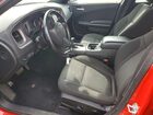 2022 Dodge Charger Sxt Red vin: 2C3CDXBG7NH234602 2022 Dodge Charger Sxt Red vin: 2C3CDXBG7NH234602