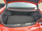 2022 Dodge Charger Sxt Red vin: 2C3CDXBG7NH234602 Damage: Rear Bumper Reinforcement, Broken, Replacement Required 2022 Dodge Charger Sxt Red vin: 2C3CDXBG7NH234602 Damage: Rear Bumper Reinforcement, Broken, Replacement Required