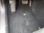 2022 Dodge Charger Sxt Red vin: 2C3CDXBG7NH234602 Damage: Left Front Carpet, Torn, 1 To 2 Inches 2022 Dodge Charger Sxt Red vin: 2C3CDXBG7NH234602 Damage: Left Front Carpet, Torn, 1 To 2 Inches