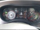 2021 Dodge Charger Sxt Rwd Темно-бордовый vin: 2C3CDXBG8MH515659