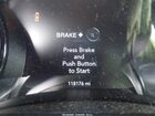 2020 Dodge Charger Sxt Rwd Белый vin: 2C3CDXBG9LH117262