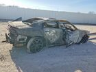 2020 Dodge Charger Sxt Пожар vin: 2C3CDXBG9LH173329