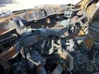 2020 Dodge Charger Sxt Пожар vin: 2C3CDXBG9LH173329