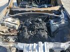 2020 Dodge Charger Sxt Пожар vin: 2C3CDXBG9LH173329