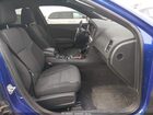 2021 Dodge Charger Sxt Rwd Blue vin: 2C3CDXBG9MH633543