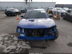 2021 Dodge Charger Sxt Rwd Blue vin: 2C3CDXBG9MH633543