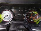 2021 Dodge Charger Sxt Rwd Blue vin: 2C3CDXBG9MH633543