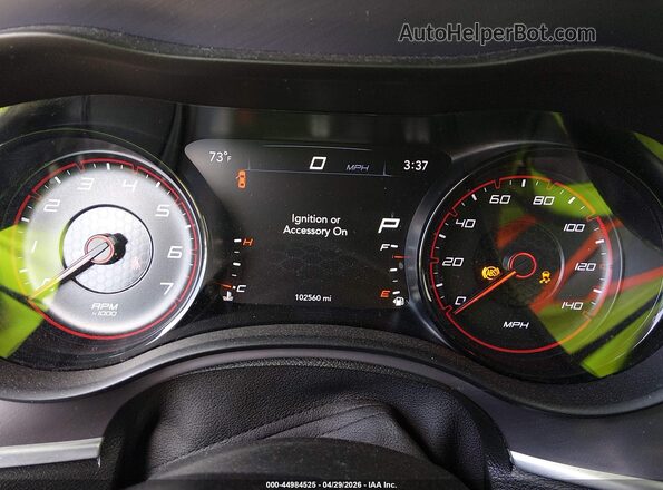 2C3CDXBG9MH633543 2021 DODGE CHARGER Blue Vista de los asientos traseros