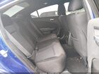 2021 Dodge Charger Sxt Rwd Blue vin: 2C3CDXBG9MH633543