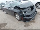 2C3CDXBG9NH105972
