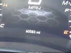 2023 Dodge Charger Sxt Серый vin: 2C3CDXBG9PH688319
