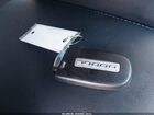 2023 Dodge Charger Sxt Серый vin: 2C3CDXBG9PH688319