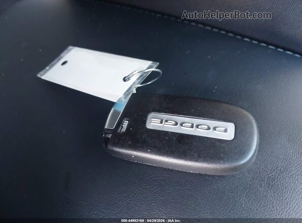 2C3CDXBG9PH688319 2023 DODGE CHARGER Серый Вид панели приборов