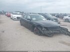 2016 Dodge Charger R/t Black vin: 2C3CDXCT0GH112940