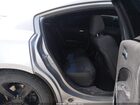 2017 Dodge Charger R/t Rwd Silver vin: 2C3CDXCT0HH523269
