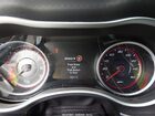 2017 Dodge Charger R/t Rwd Silver vin: 2C3CDXCT0HH523269