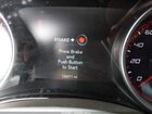 2017 Dodge Charger R/t Rwd Silver vin: 2C3CDXCT0HH523269