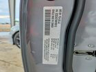 2022 Dodge Charger R Gray vin: 2C3CDXCT0NH193113