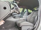 2022 Dodge Charger R Gray vin: 2C3CDXCT0NH193113