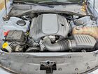2022 Dodge Charger R Gray vin: 2C3CDXCT0NH193113