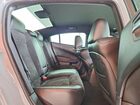 2022 Dodge Charger R Gray vin: 2C3CDXCT0NH193113